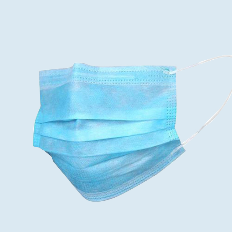 चेहरा मुखवटा कोरोनाव्हायरस